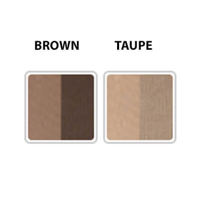 Glo-Skin-Beauty-Brow-Collection-Colors