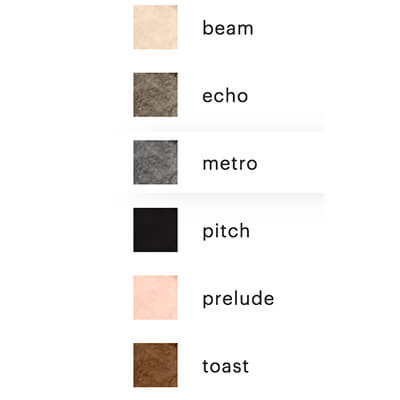 Glo-Skin-Beauty-Cream-Stay-Shadow-Sticks-Colors-1