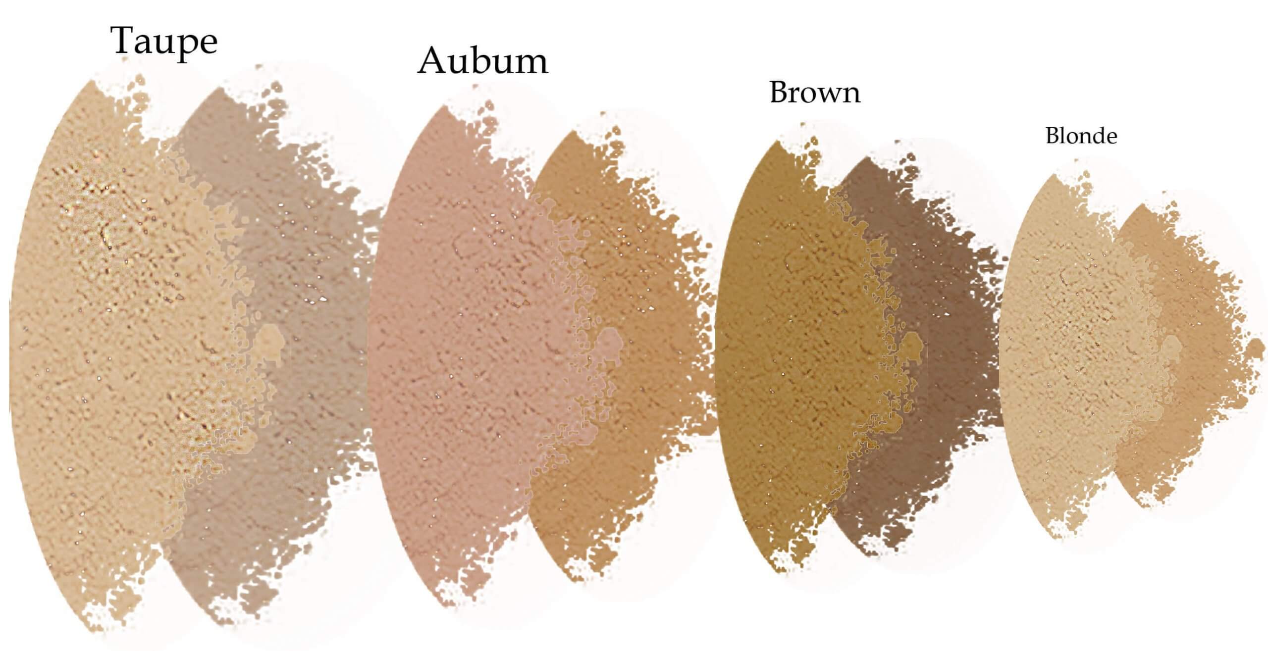 GloBrowPowderDuoColors