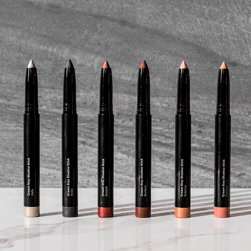 Glo Cream Stay Shadow Stick Glo Cream Stay Shadow Stick