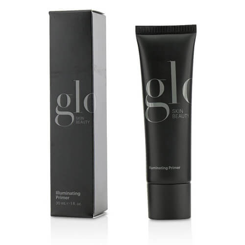 Glo Illuminating Primer Glo Illuminating Primer