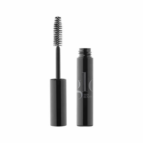 Glo Lash Thickener Conditioner Glo Lash Thickener Conditioner