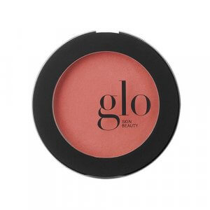 Glo Skin Beauty Blush Papaya