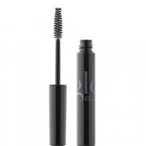 Glo Skin Beauty Brow Gel