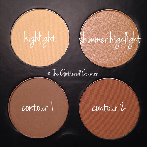 glo-skin-beauty-contour-highlight-palette