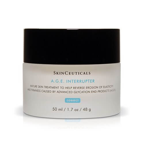 SkinCeuticals A.G.E Interrupter SkinCeuticals A.G.E Interrupter