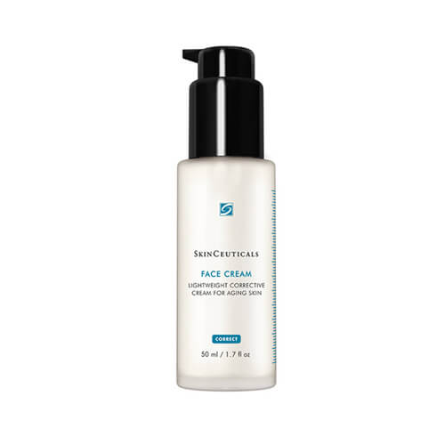 SkinCeuticals Anti Aging Face Cream SkinCeuticals Anti Aging Face Cream
