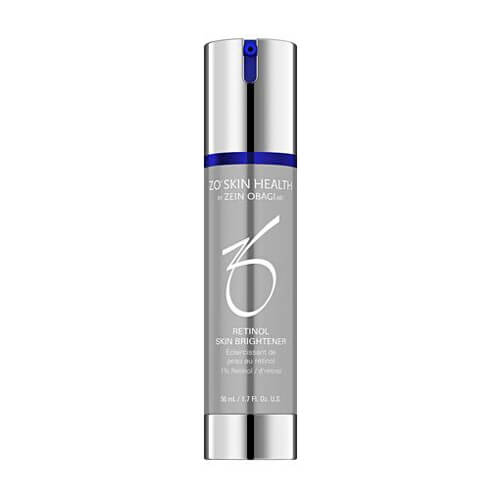 ZO Retinol Skin Brightener 1% ZO Retinol Skin Brightener 1%