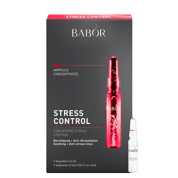 BABOR-AMPOULES-SOS-Stress-Control