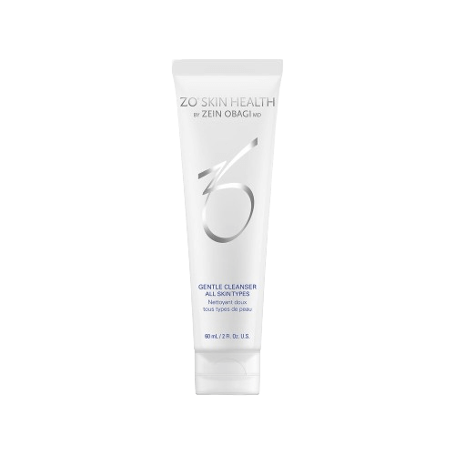 ZO+Skin+Health+Gentle+Cleanser60-removebg-preview